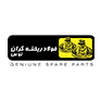 فولاد ریخته گران توس